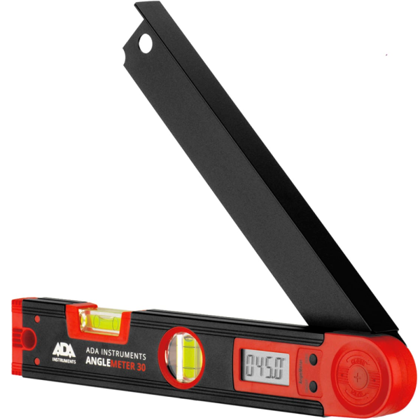 Угломер электронный ADA AngleMeter 30  A00494 в Челябинске