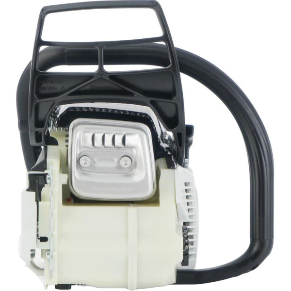 Бензопила ZimAni MS212 PRO AG212PROZ в Челябинске