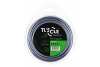 Леска для триммера TUSCAR Pentagon Premium 2,7mm*12m 10161427-12-1 в Челябинске