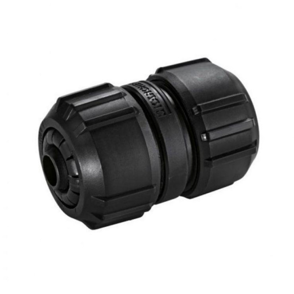 Муфта ремонтная "KARCHER" универсальная  2.645-197.0 в Екатеринбурге