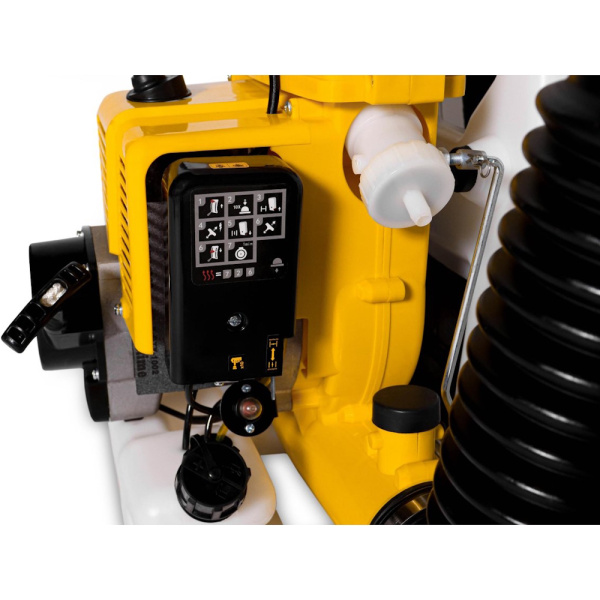 Опрыскиватель-распылитель CHAMPION PS282 в Челябинске