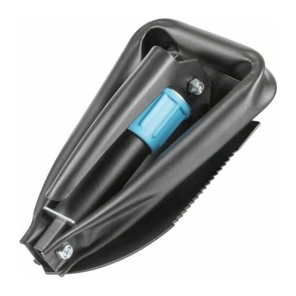 Саперная лопата кирка Cellfast 40-007 в Челябинске 