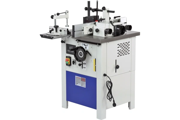 Станок фрезерный с подвижным столом BELMASH MM1500ST1000 S198A в Челябинске