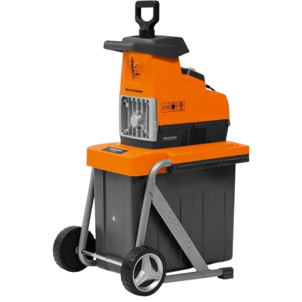 Измельчитель электрический DAEWOO  DSR 3000E  в Екатеринбурге