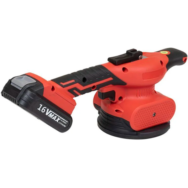 Виброприсоска для укладки плитки DLT Vibro PRO до 50кг  8123 в Челябинске