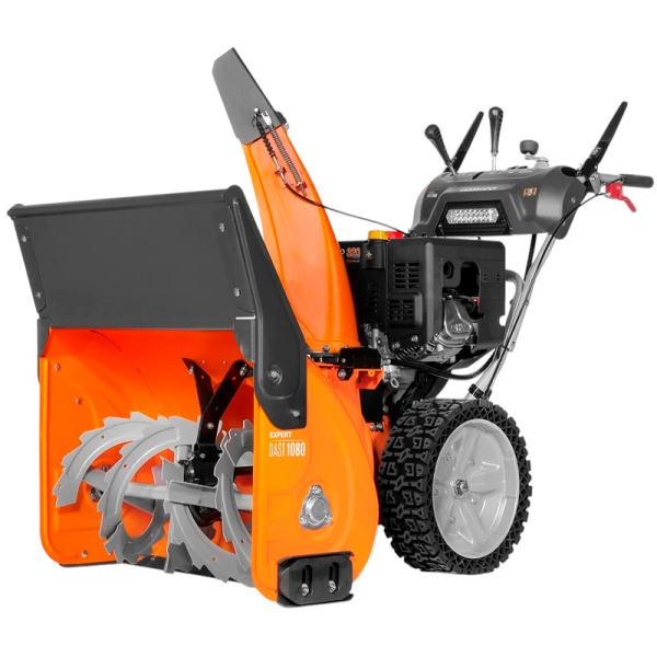 Снегоуборщик бензиновый DAEWOO  DAST 1080