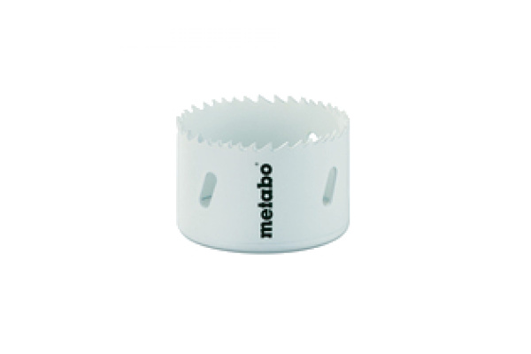 Коронка HSS-BIM 38мм Меtabo 625176000