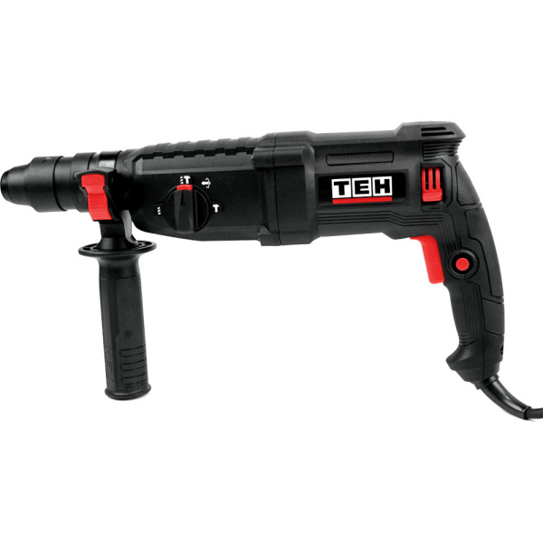 Перфоратор TEH TH3012 в Челябинске