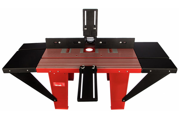 Стол фрезерный Elitech 1820.013300 в Челябинске