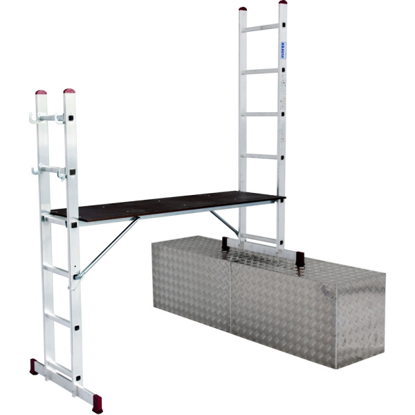 Подмости "KRAUSE" CORDA 080011 в Челябинске