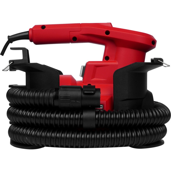 Краскораспылитель TEH TSG4009 в Челябинске