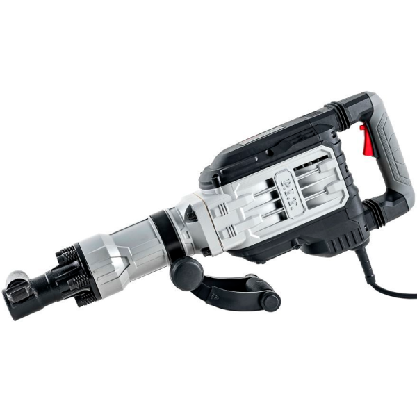 Отбойный молоток P.I.T GSH90-С2 в Екатеринбурге