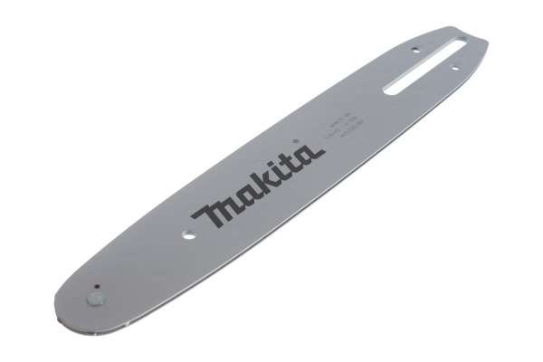 Шина Makita 3/8"х1,3 168408-5 в Екатеринбурге