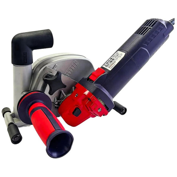 Штроборез SPARKY  FK 3014 HD в Екатеринбурге