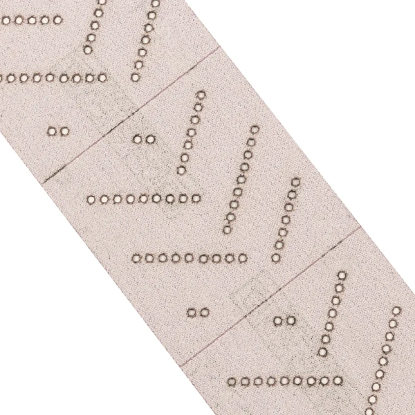 Шлифовальный лист в рулоне DLT GrandFlex PURO-ROLL 70мм 12м P120  3020 в Екатеринбурге