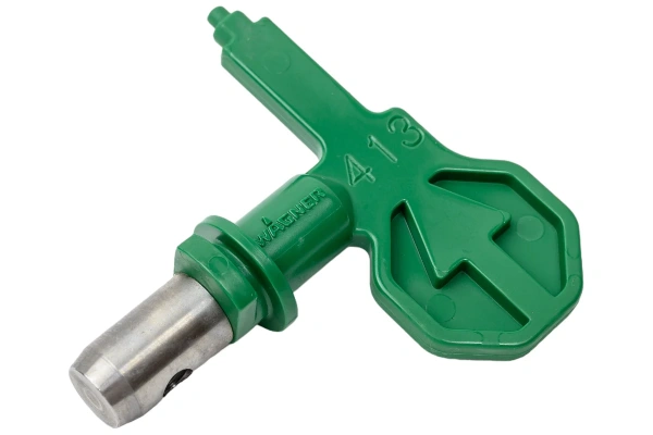 Форсунка WAGNER  для ControlPro HEA №413  517413