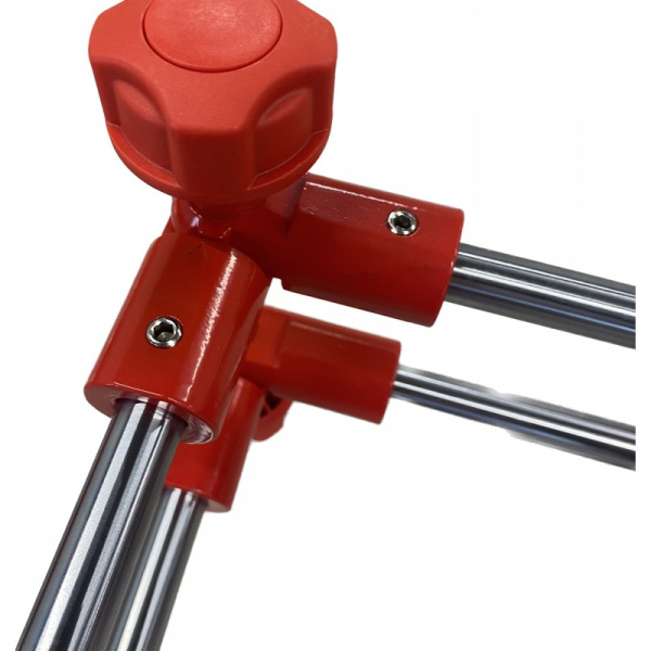 Регулятор плиточного пространства и фиксации углов DLT VST MAX 1440 в Челябинске 