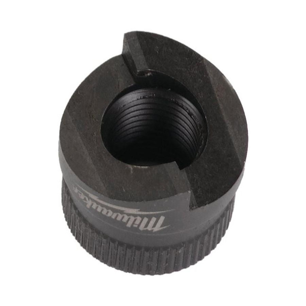 Пробойник Milwaukee PG13/M20-1pc