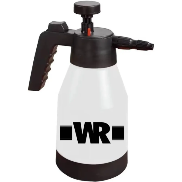 Опрыскиватель помповый WURTH Klager plastik 1000мл.  01891503001 в Челябинске