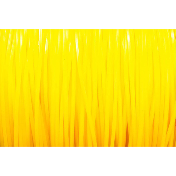 Леска триммерная SNIRREX "Квадрат" диаметр 2,4мм х 240 м 15-01-311 в Челябинске