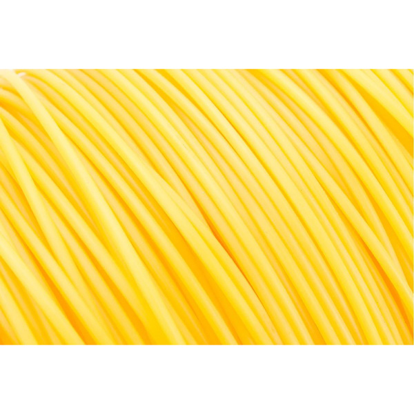 Леска триммерная SNIRREX "Круг" диаметр 2,0мм х 340м 15-01-302 в Челябинске