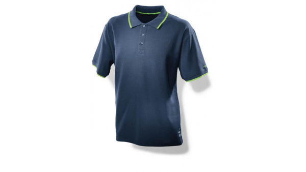 Футболка ПОЛО Festool М 498453
