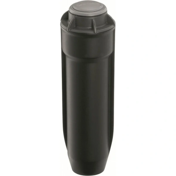 Турбо-дождеватель выдвижной Т 100 GARDENA 08201-29.000.00 в Челябинске