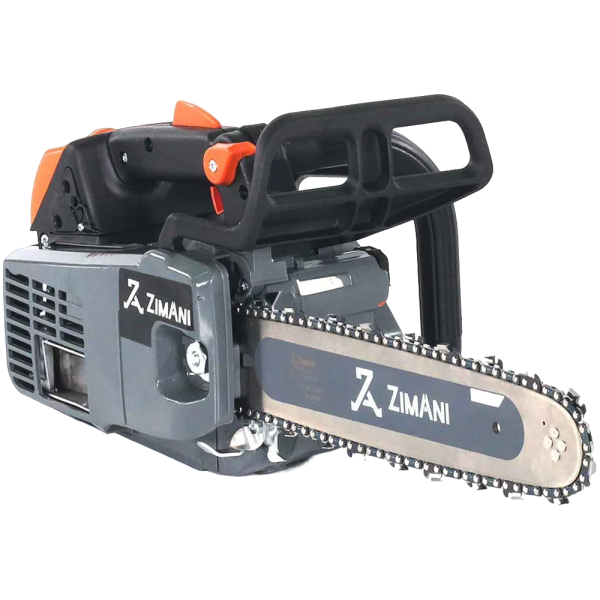 Бензопила ZimAni MS200T в Челябинске