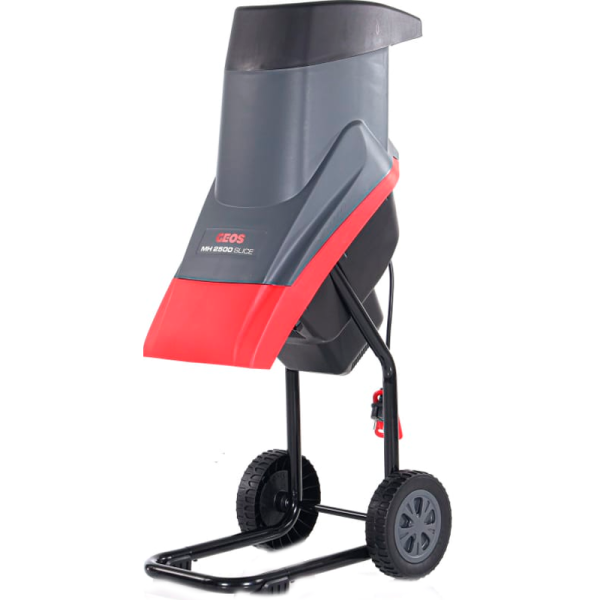 Измельчитель GEOS MH 2500 SLICE ножевой  213871