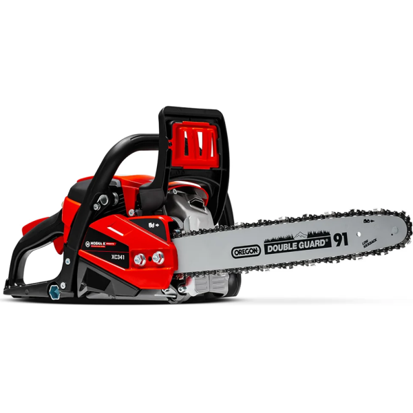 Бензопила МОБИЛ К XC341 ПРЕМИУМ MBK0027197 в Челябинске