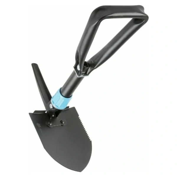 Саперная лопата кирка Cellfast 40-007 в Челябинске 