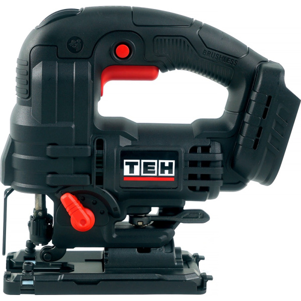 Аккумуляторный лобзик TEH LJS690 в Екатеринбурге