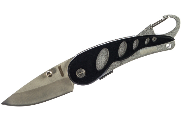 Нож Pocket Knife STANLEY 0-10-254 в Екатеринбурге 