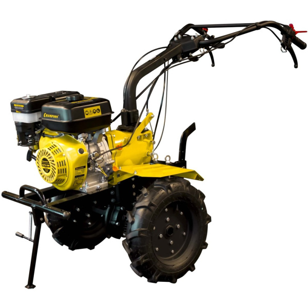 Мотоблок Champion  ВC1193 