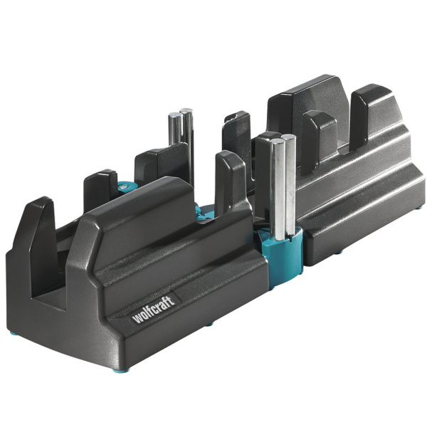 Угломер со стуслом  Wolfcraft 6948000