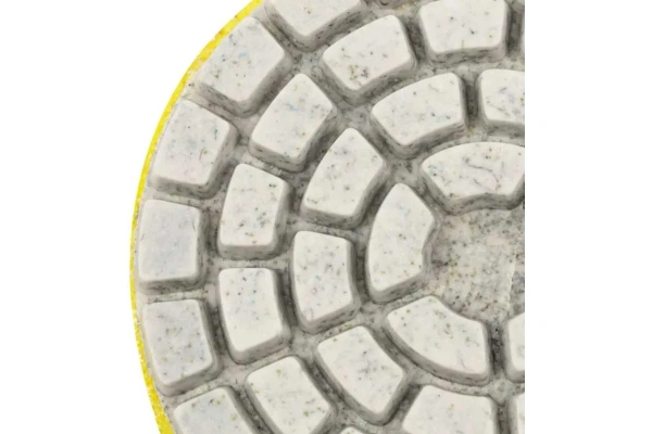 АГШК для гравера DLT №52 d.50мм. Р100 2135 в Челябинске