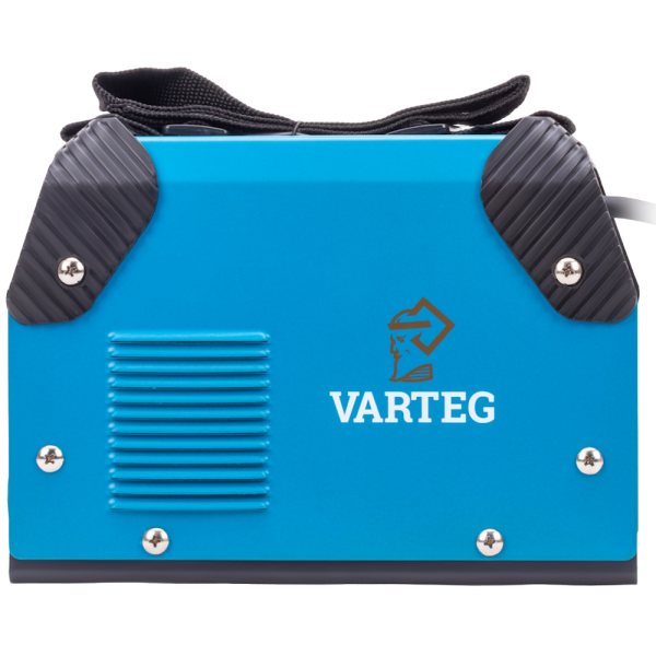 Сварочный аппарат FOXWELD Varteg 250 5266 в Челябинске