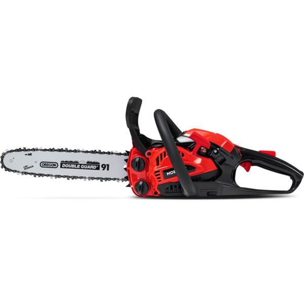 Пила цепная бензиновая МОБИЛ К XC125 ПРЕМИУМ MBK0030674 в Челябинске