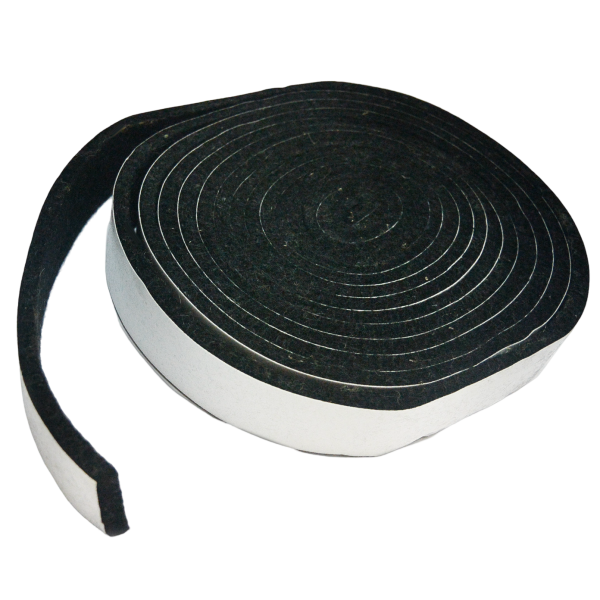 Высокотемпературная Прокладка в Челябинске