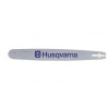 Шина "HUSQVARNA" 18" 3/8-1,5- 68зв 5019577-68 в Екатеринбурге