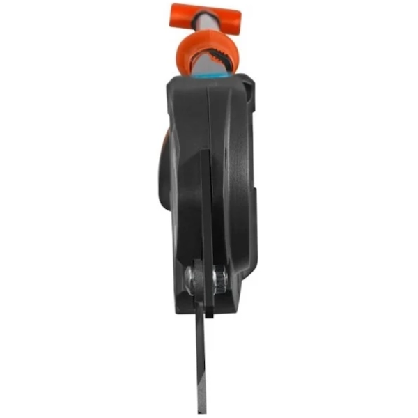 Высоторез GARDENA StarCut 160 plus 12000-20.000.00 в Челябинске 