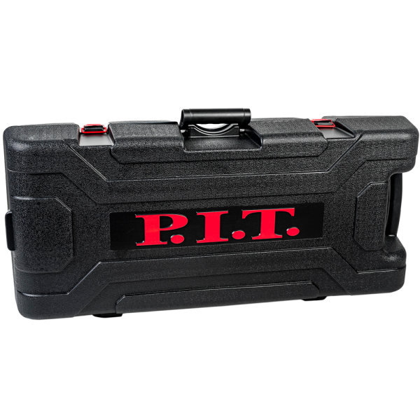 Отбойный молоток P.I.T GSH90-С1 в Екатеринбурге