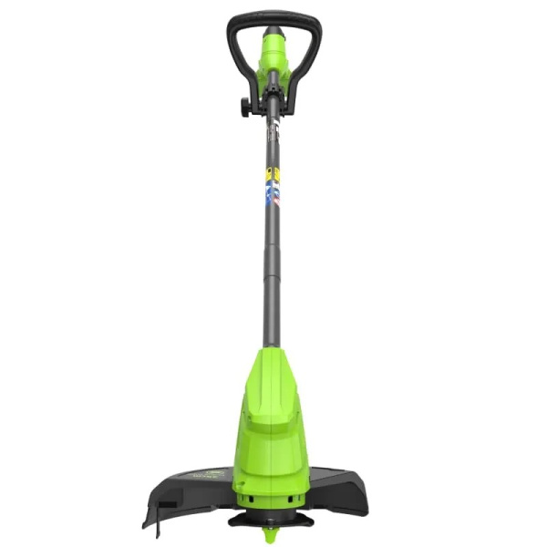 Триммер GreenWorks G24LT251 2113307SA в Екатеринбурге