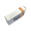 Цепь (stihl 61 РMМ3 46) 3/8"1,1рмn-46  3610 006 0046 в Екатеринбурге