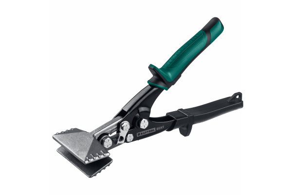 Плоскогубцы Kraftool Bent  23275 в Екатеринбурге 