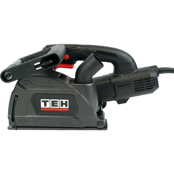 Штроборез TEH TWC12514P в Екатеринбурге