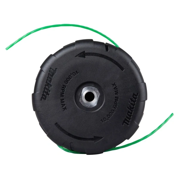 Катушка МАКITA 1914R8-6