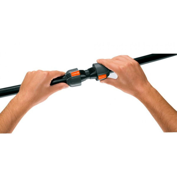 Соединитель GARDENA 02775-20.000.00 в Челябинске