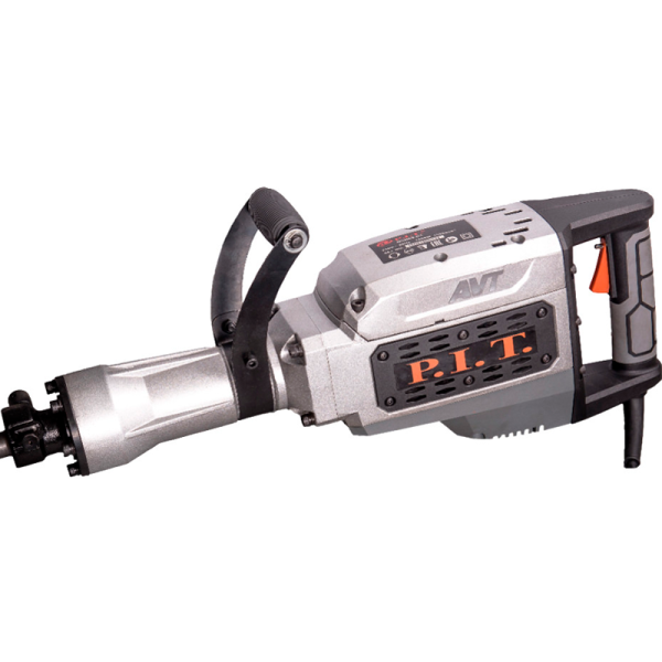 Отбойный молоток P.I.T GSH65-C1 в Екатеринбурге