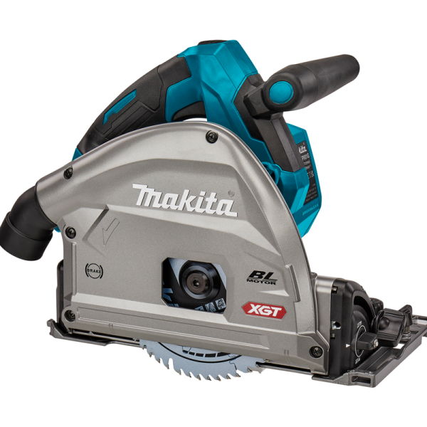 Циркулярная аккумуляторная  пила Makita SP001GZ02 в Челябинске